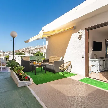 Home2book Puerto Rico Pool & Sun * Пуэрто Рико