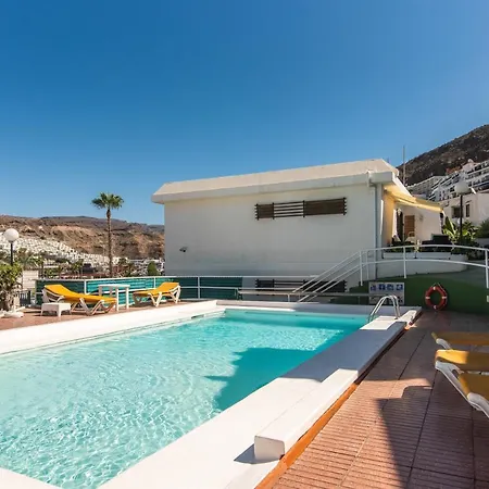 Home2book Puerto Rico Pool & Sun Пуэрто Рико